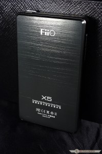 Fiio_X5_13 HiFiPhilosophy
