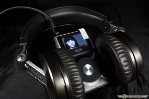 Fiio_X5_15 HiFiPhilosophy