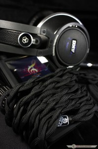 Fiio_X5_19 HiFiPhilosophy