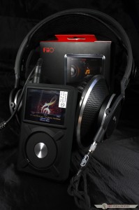 Fiio_X5_20 HiFiPhilosophy