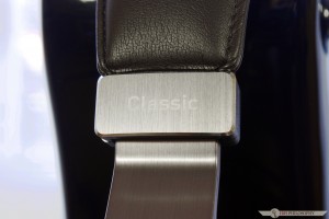 Focal_Spirit_Classic_05 HiFiPhilosophy