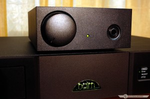 Naim_Headline_07 HiFiPhilosophy