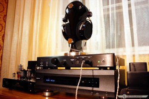 Oppo_BDP-105D_10 HiFiPhilosophy