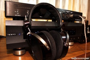 Oppo_BDP-105D_12 HiFiPhilosophy