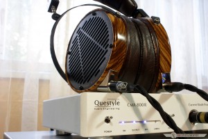 Questyle_CMA_800R_06 HiFiPhilosophy