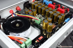 Questyle_CMA_800R_23 HiFiPhilosophy