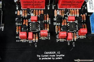 Questyle_CMA_800R_25 HiFiPhilosophy