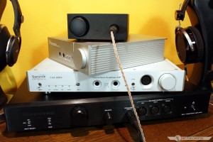 Questyle_Naim_Bakoon_Bryston_02 HiFiPhilosophy