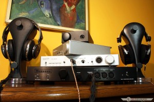 Questyle_Naim_Bakoon_Bryston_06 HiFiPhilosophy