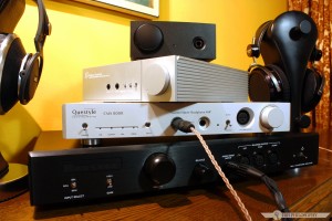 Questyle_Naim_Bakoon_Bryston_08 HiFiPhilosophy