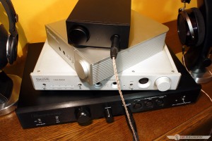 Questyle_Naim_Bakoon_Bryston_09 HiFiPhilosophy