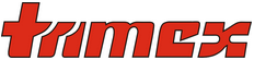 Trimex Logo