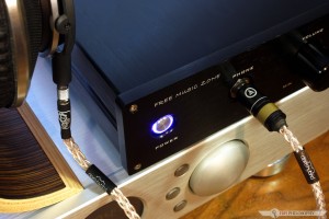 Forza_AudioWorks_03 HiFiPhilosophy