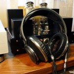 Forza_AudioWorks_07 HiFiPhilosophy