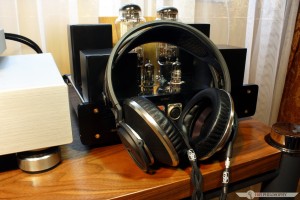 Forza_AudioWorks_07 HiFiPhilosophy