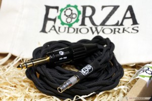 Forza_AudioWorks_14 HiFiPhilosophy