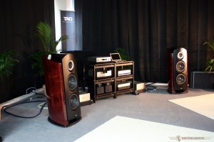 High_End_Munich_2014_132 HiFi Philosophy