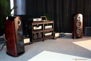 High_End_Munich_2014_135 HiFi Philosophy