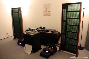 High_End_Munich_2014_166 HiFi Philosophy