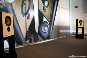 High_End_Munich_2014_189 HiFi Philosophy