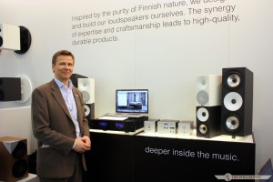 High_End_Munich_2014_265 HiFi Philosophy