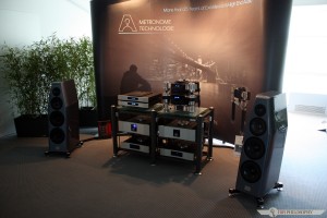 High_End_Munich_2014_305 HiFi Philosophy