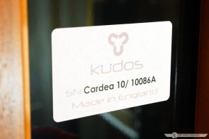 Kudos_Cardea_C10_14 HiFiPhilosophy