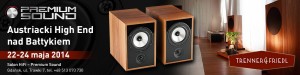 PS_Hifiphilozophy_1000x250