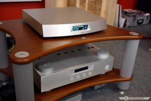 Premium_Sound_003 HiFi Philosophy