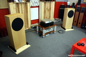 Premium_Sound_007 HiFi Philosophy