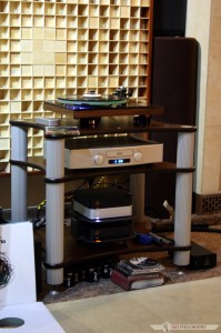 Premium_Sound_026 HiFi Philosophy