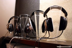 Premium_Sound_027 HiFi Philosophy
