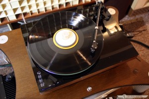 Premium_Sound_032 HiFi Philosophy