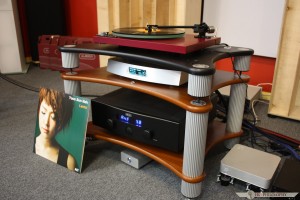 Premium_Sound_044 HiFi Philosophy