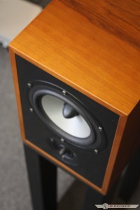 Premium_Sound_047 HiFi Philosophy