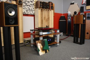 Premium_Sound_050 HiFi Philosophy