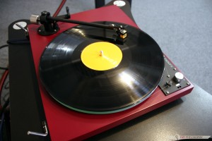 Premium_Sound_057 HiFi Philosophy