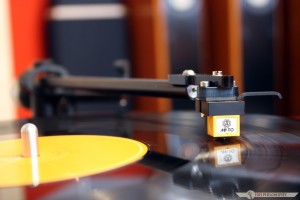 Premium_Sound_060 HiFi Philosophy