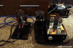 Premium_Sound_079 HiFi Philosophy