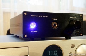Rapture_Headphones_Amplifier_04 HiFiPhilosophy