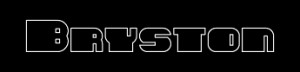 bryston-logo