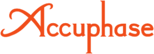 320px-Accuphase-Logo.svg