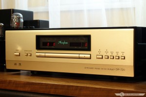 Accuphase_DP-720_001 HiFi Philosophy