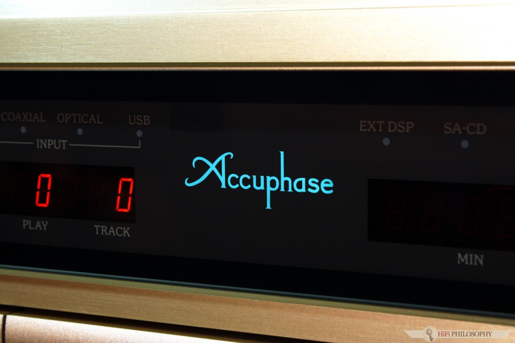 Accuphase_DP-720_002 HiFi Philosophy