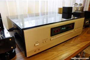 Accuphase_DP-720_008 HiFi Philosophy