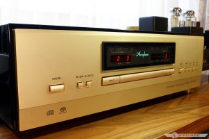 Accuphase_DP-720_010 HiFi Philosophy