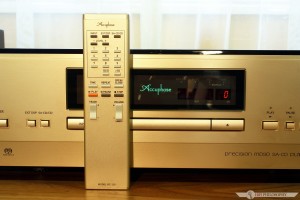 Accuphase_DP-720_012 HiFi Philosophy