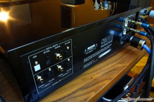 Accuphase_DP-720_020 HiFi Philosophy