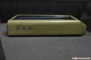 Astell&Kern_AK240_004 HiFi Philosophy