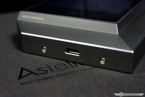 Astell&Kern_AK240_010 HiFi Philosophy